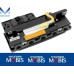airbag module passenger for hyundai sonata 2017-19